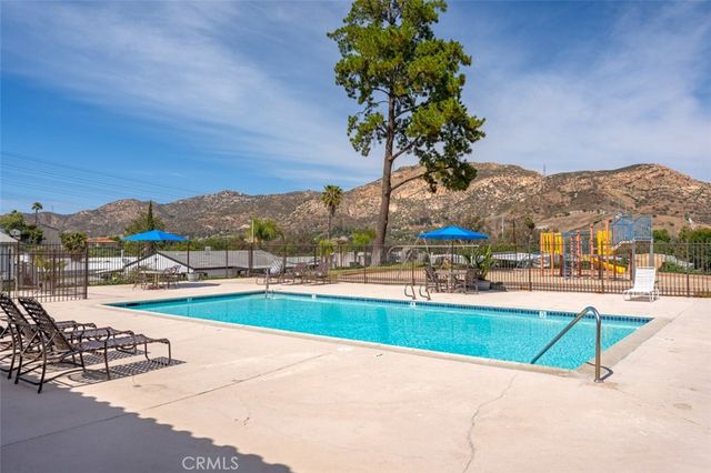 10880 Highway 67 1, Lakeside, CA 92040
