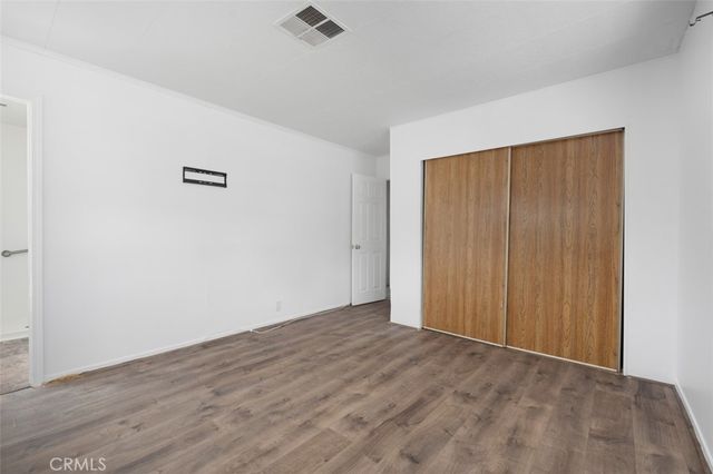 10880 Highway 67 1, Lakeside, CA 92040