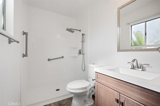 10880 Highway 67 1, Lakeside, CA 92040