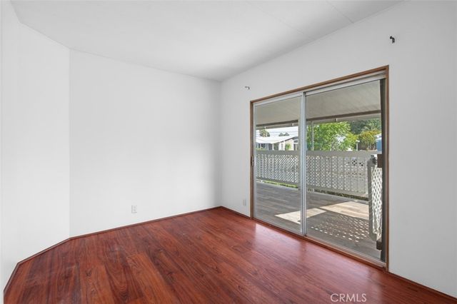10880 Highway 67 1, Lakeside, CA 92040