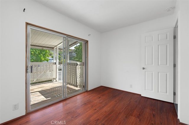 10880 Highway 67 1, Lakeside, CA 92040