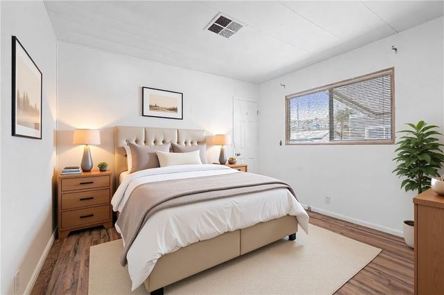 10880 Highway 67 1, Lakeside, CA 92040