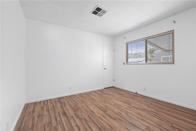 10880 Highway 67 1, Lakeside, CA 92040