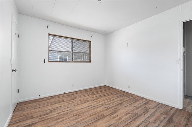 10880 Highway 67 1, Lakeside, CA 92040