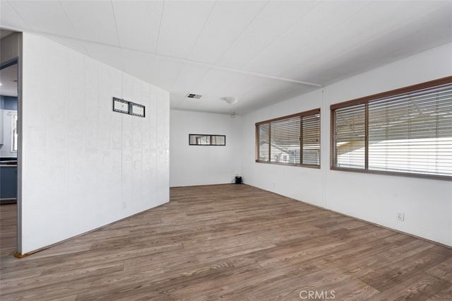 10880 Highway 67 1, Lakeside, CA 92040