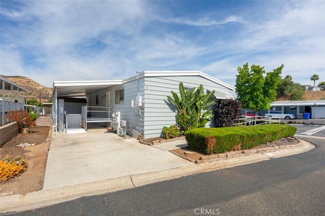 10880 Highway 67 1, Lakeside, CA 92040