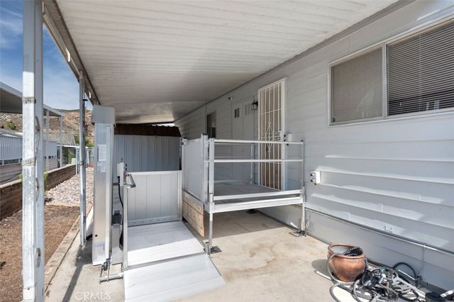 10880 Highway 67 1, Lakeside, CA 92040