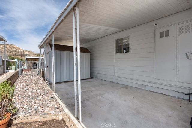10880 Highway 67 1, Lakeside, CA 92040