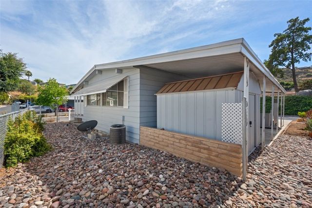 10880 Highway 67 1, Lakeside, CA 92040
