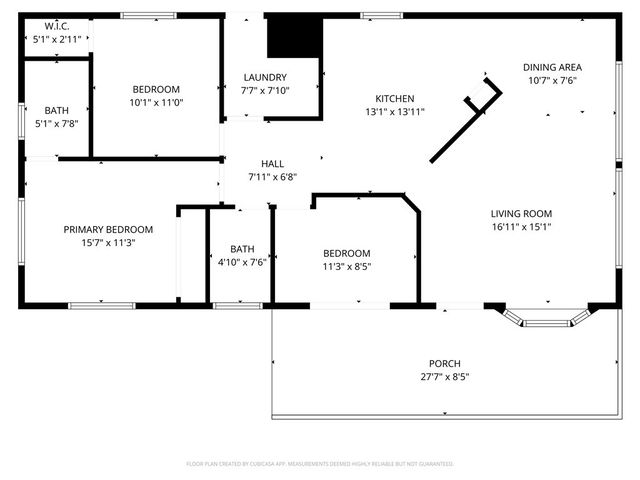 10880 Highway 67 1, Lakeside, CA 92040