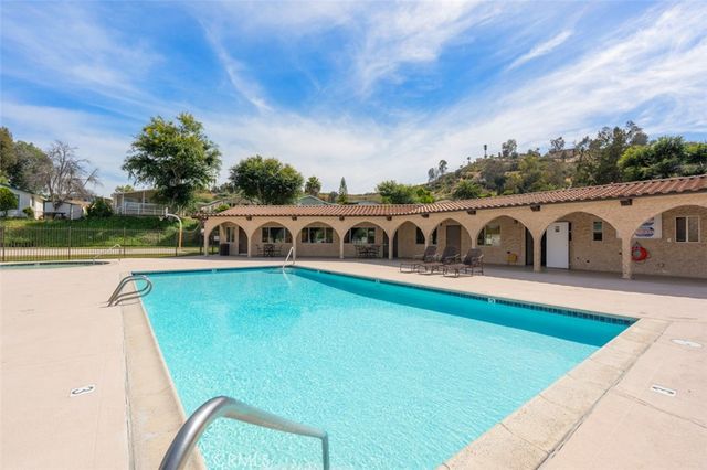 10880 Highway 67 1, Lakeside, CA 92040