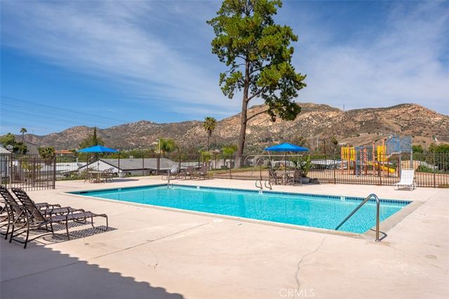 10880 Highway 67 1, Lakeside, CA 92040
