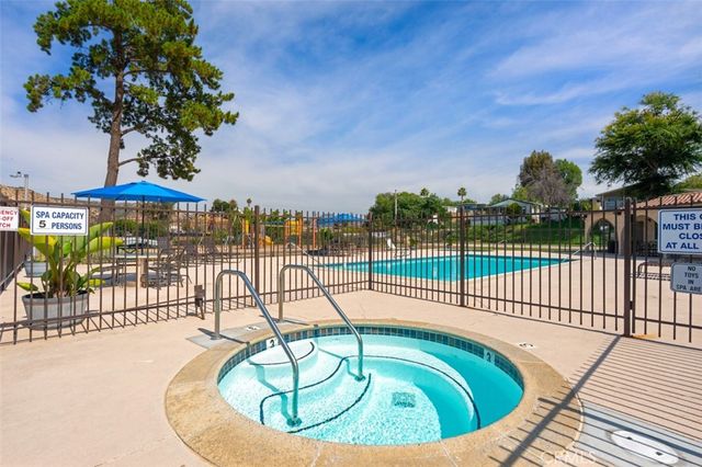10880 Highway 67 1, Lakeside, CA 92040