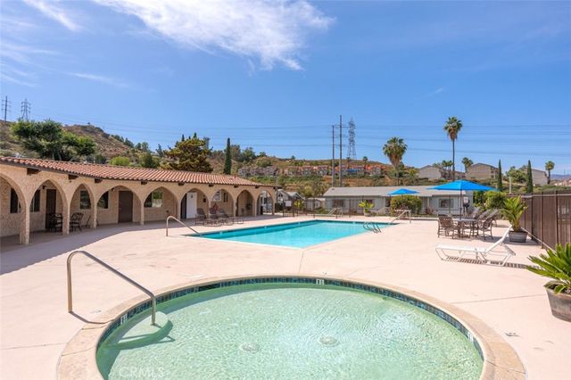 10880 Highway 67 1, Lakeside, CA 92040