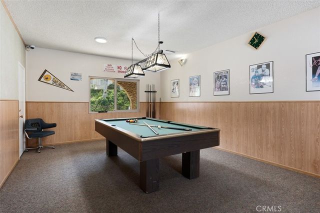 10880 Highway 67 1, Lakeside, CA 92040