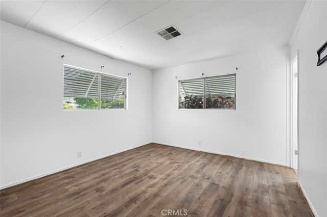 10880 Highway 67 1, Lakeside, CA 92040