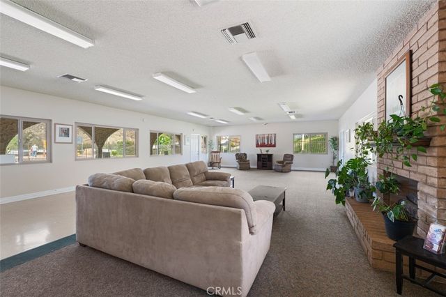 10880 Highway 67 1, Lakeside, CA 92040