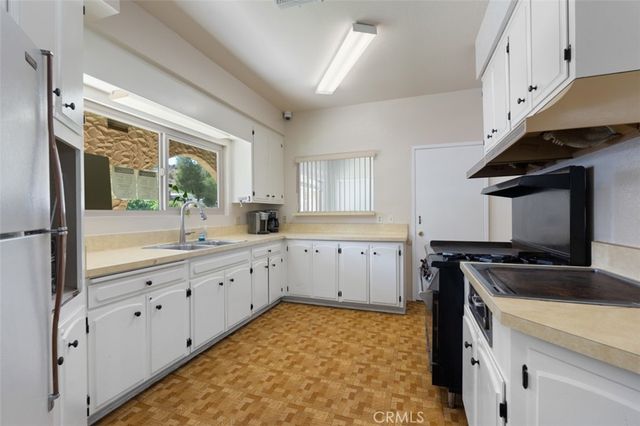 10880 Highway 67 1, Lakeside, CA 92040