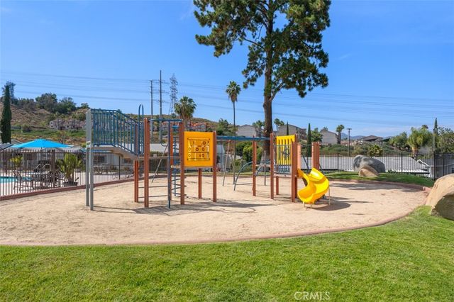 10880 Highway 67 1, Lakeside, CA 92040