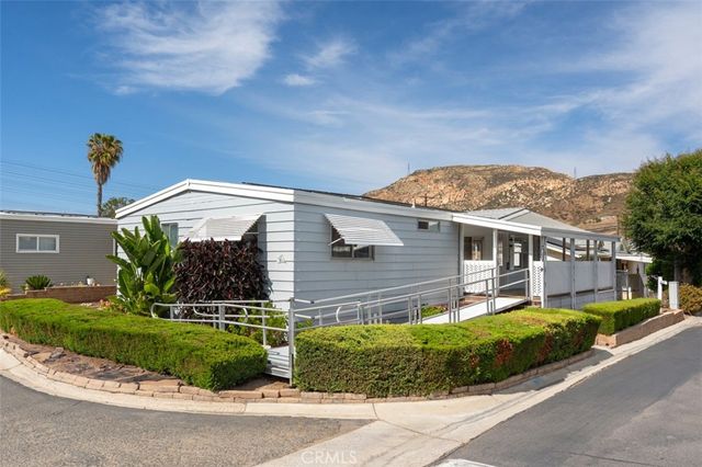 10880 Highway 67 1, Lakeside, CA 92040