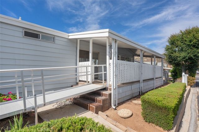 10880 Highway 67 1, Lakeside, CA 92040