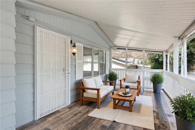 10880 Highway 67 1, Lakeside, CA 92040