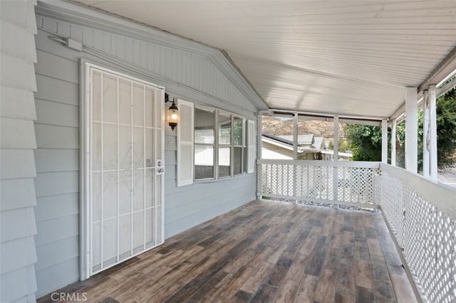 10880 Highway 67 1, Lakeside, CA 92040