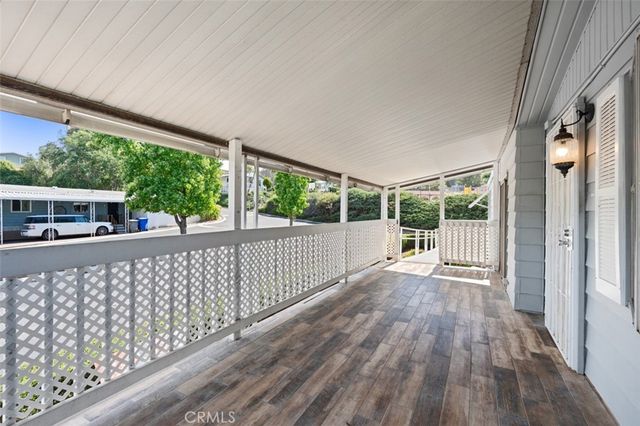 10880 Highway 67 1, Lakeside, CA 92040