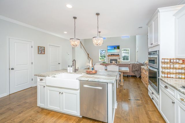 575 Pendleton Drive, Moncks Corner, SC 29461