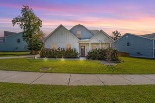 575 Pendleton Drive, Moncks Corner, SC 29461