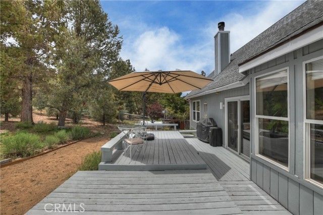 1285 Skyview Court, Other - See Remarks, CA 92314