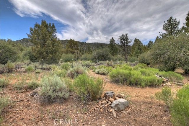 1285 Skyview Court, Other - See Remarks, CA 92314