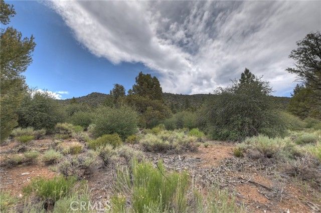 1285 Skyview Court, Other - See Remarks, CA 92314