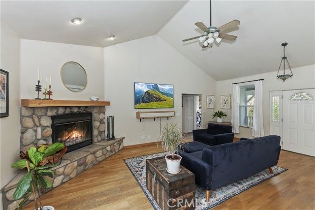 1285 Skyview Court, Other - See Remarks, CA 92314