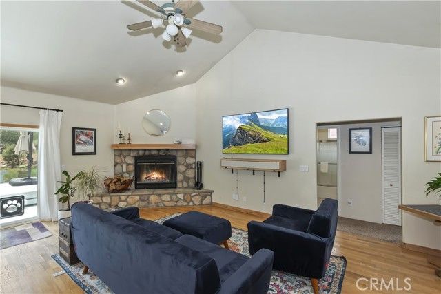 1285 Skyview Court, Other - See Remarks, CA 92314