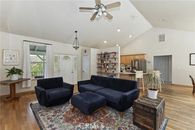 1285 Skyview Court, Other - See Remarks, CA 92314