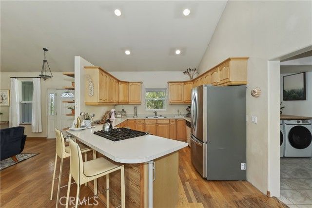 1285 Skyview Court, Other - See Remarks, CA 92314