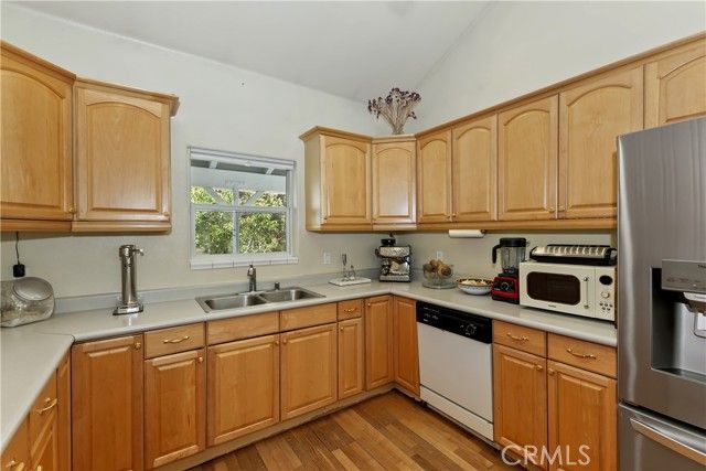 1285 Skyview Court, Other - See Remarks, CA 92314