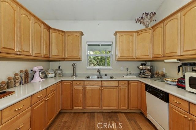 1285 Skyview Court, Other - See Remarks, CA 92314