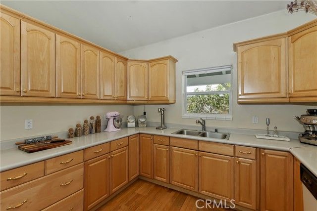 1285 Skyview Court, Other - See Remarks, CA 92314