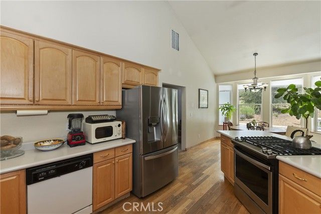 1285 Skyview Court, Other - See Remarks, CA 92314