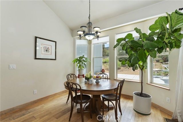 1285 Skyview Court, Other - See Remarks, CA 92314