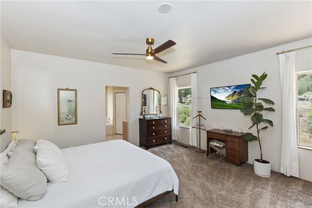 1285 Skyview Court, Other - See Remarks, CA 92314