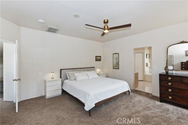 1285 Skyview Court, Other - See Remarks, CA 92314