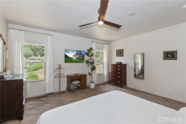 1285 Skyview Court, Other - See Remarks, CA 92314