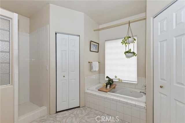 1285 Skyview Court, Other - See Remarks, CA 92314