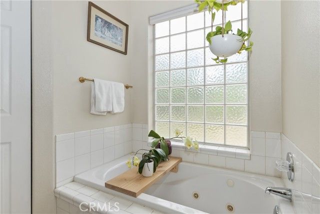 1285 Skyview Court, Other - See Remarks, CA 92314