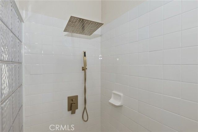 1285 Skyview Court, Other - See Remarks, CA 92314