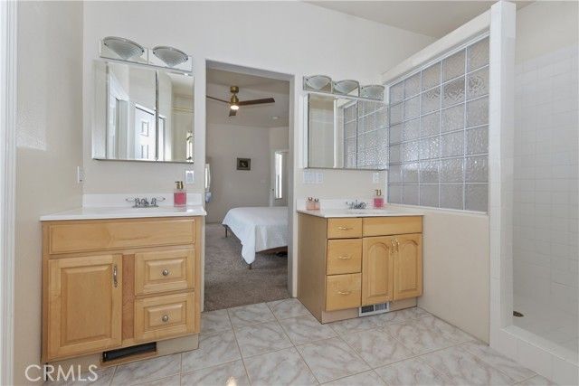 1285 Skyview Court, Other - See Remarks, CA 92314