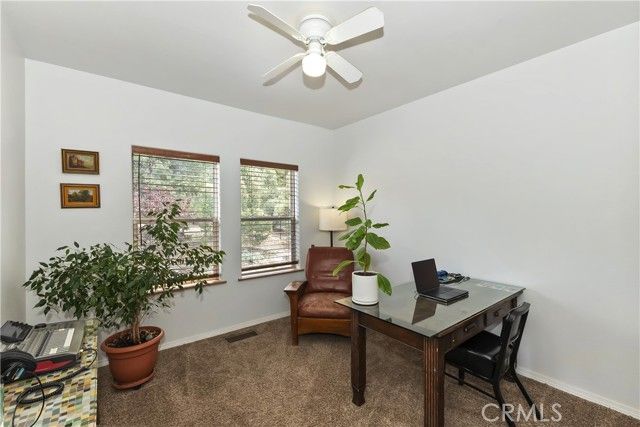 1285 Skyview Court, Other - See Remarks, CA 92314